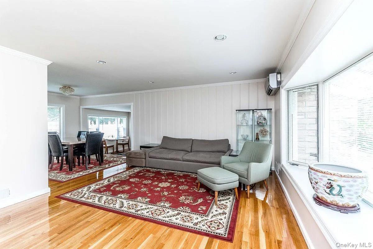 64-64 Bell Boulevard