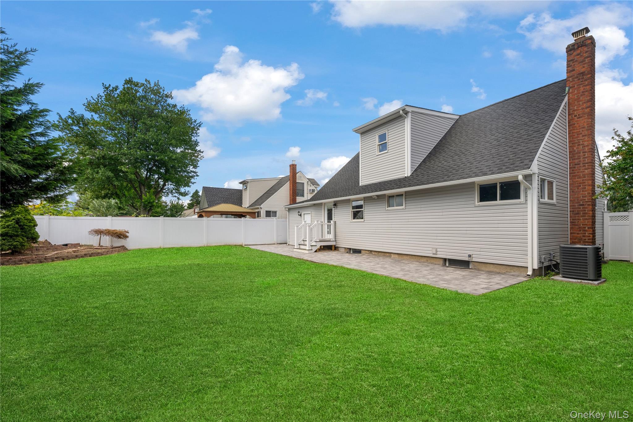 126 Lambert Avenue