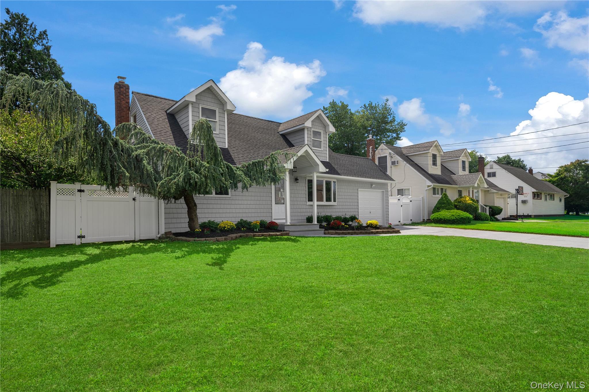 126 Lambert Avenue