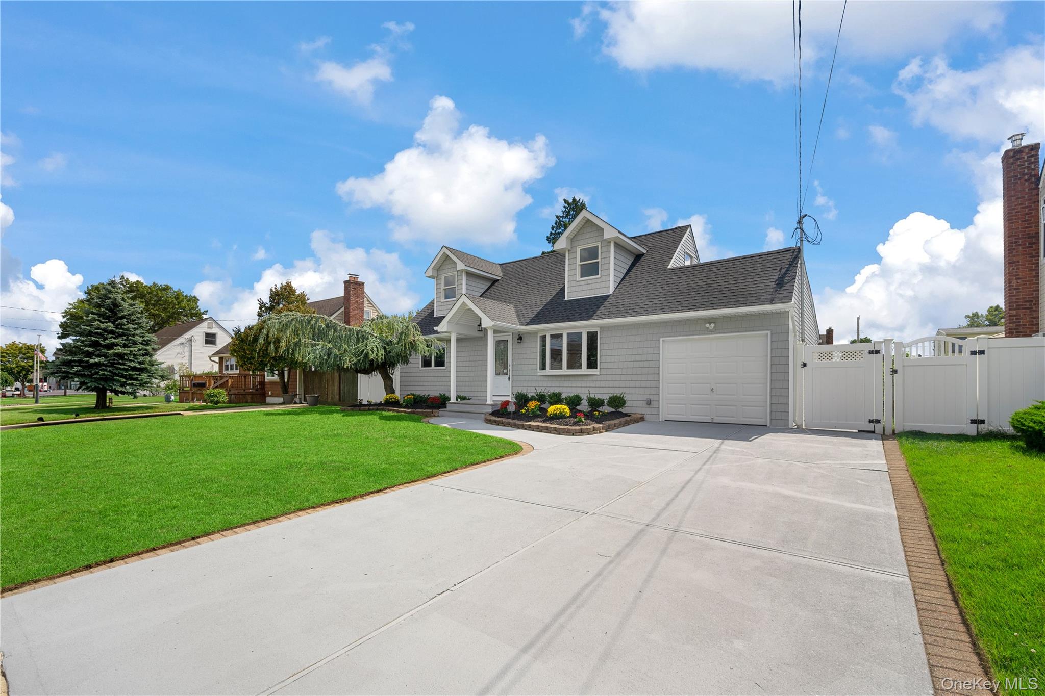 126 Lambert Avenue
