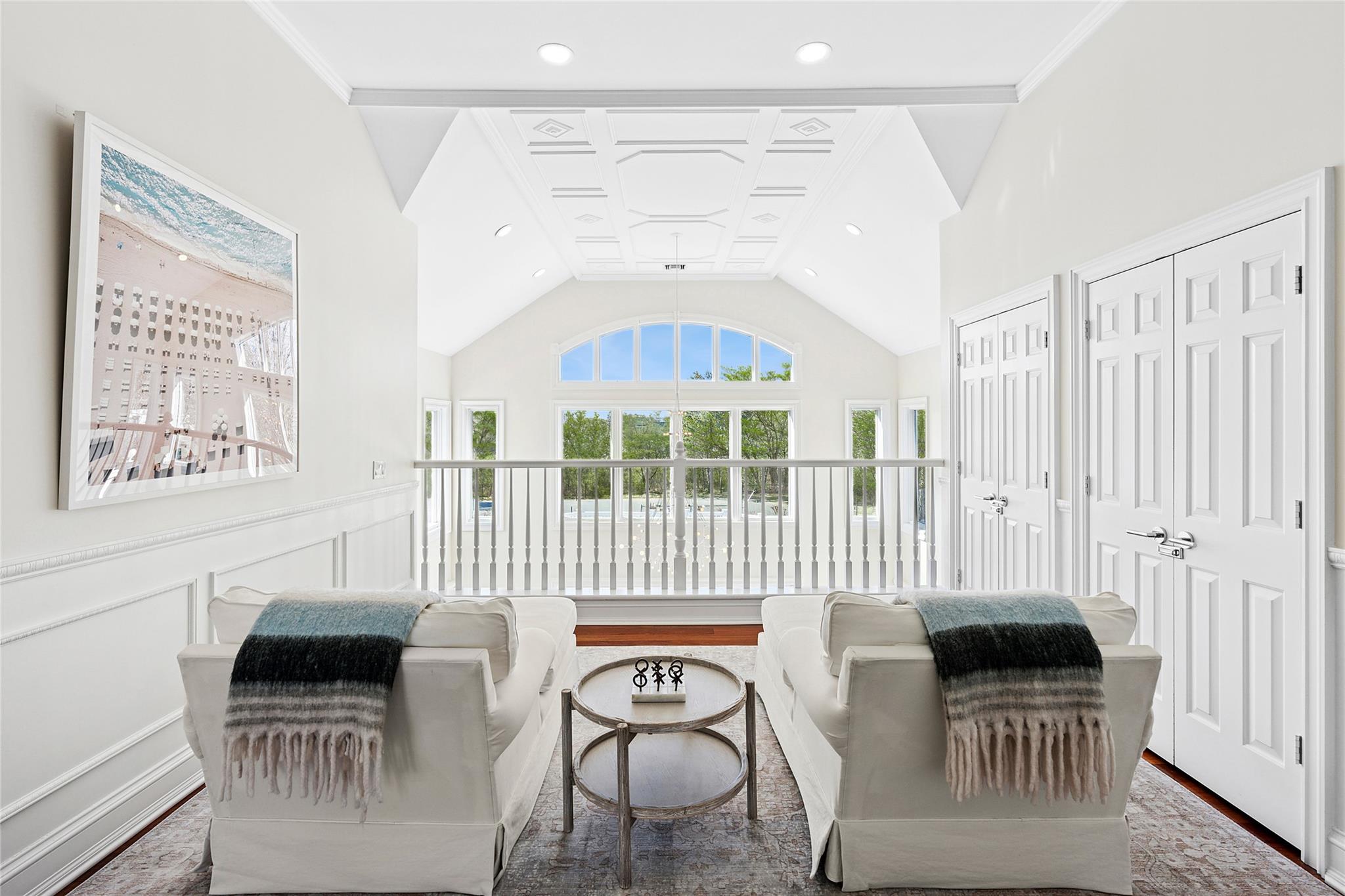4 Bayfield Court, Westhampton Beach, New York image 9