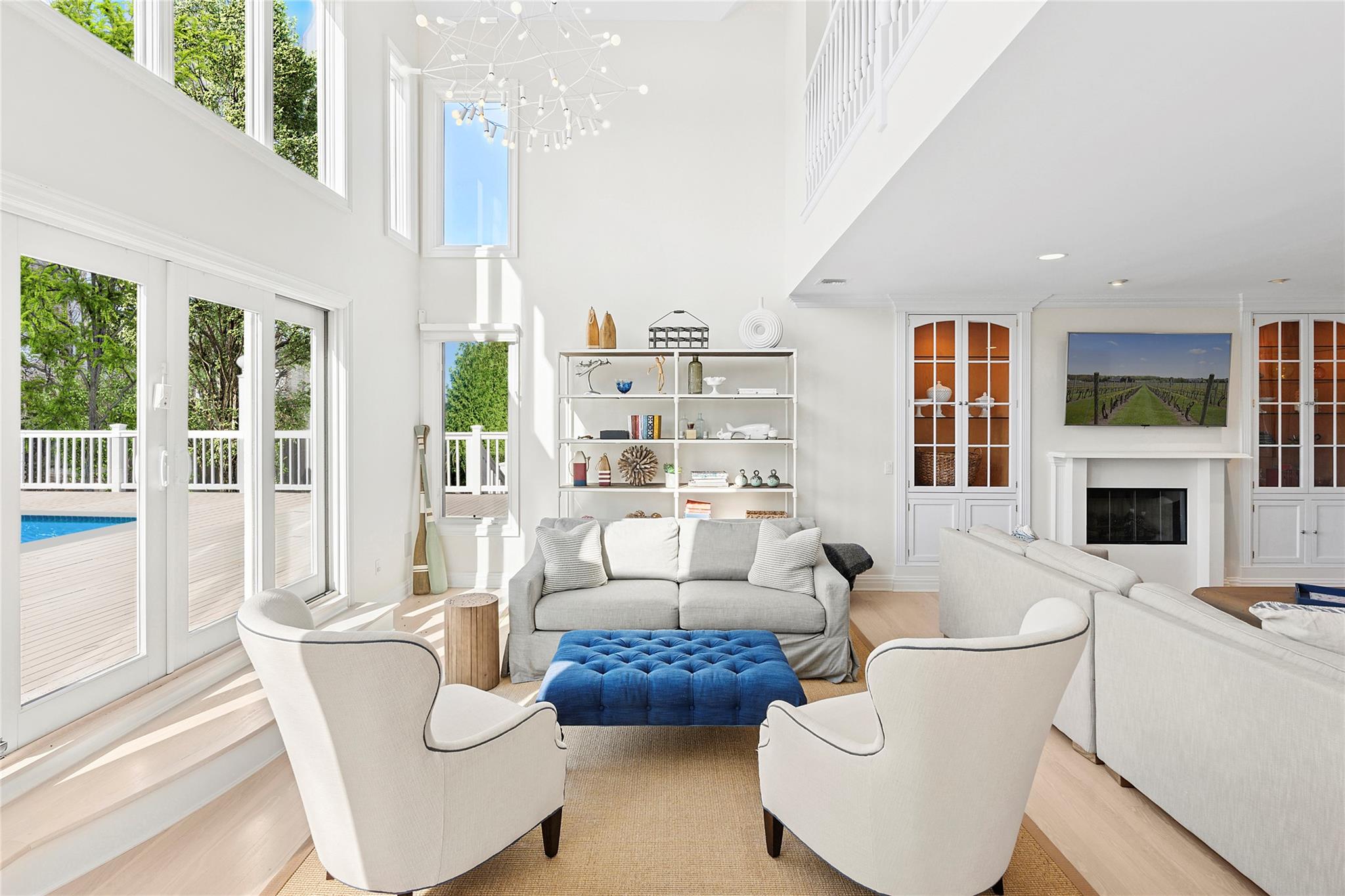 4 Bayfield Court, Westhampton Beach, New York image 5