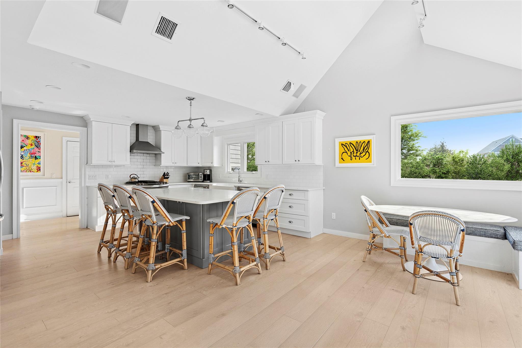 4 Bayfield Court, Westhampton Beach, New York image 7