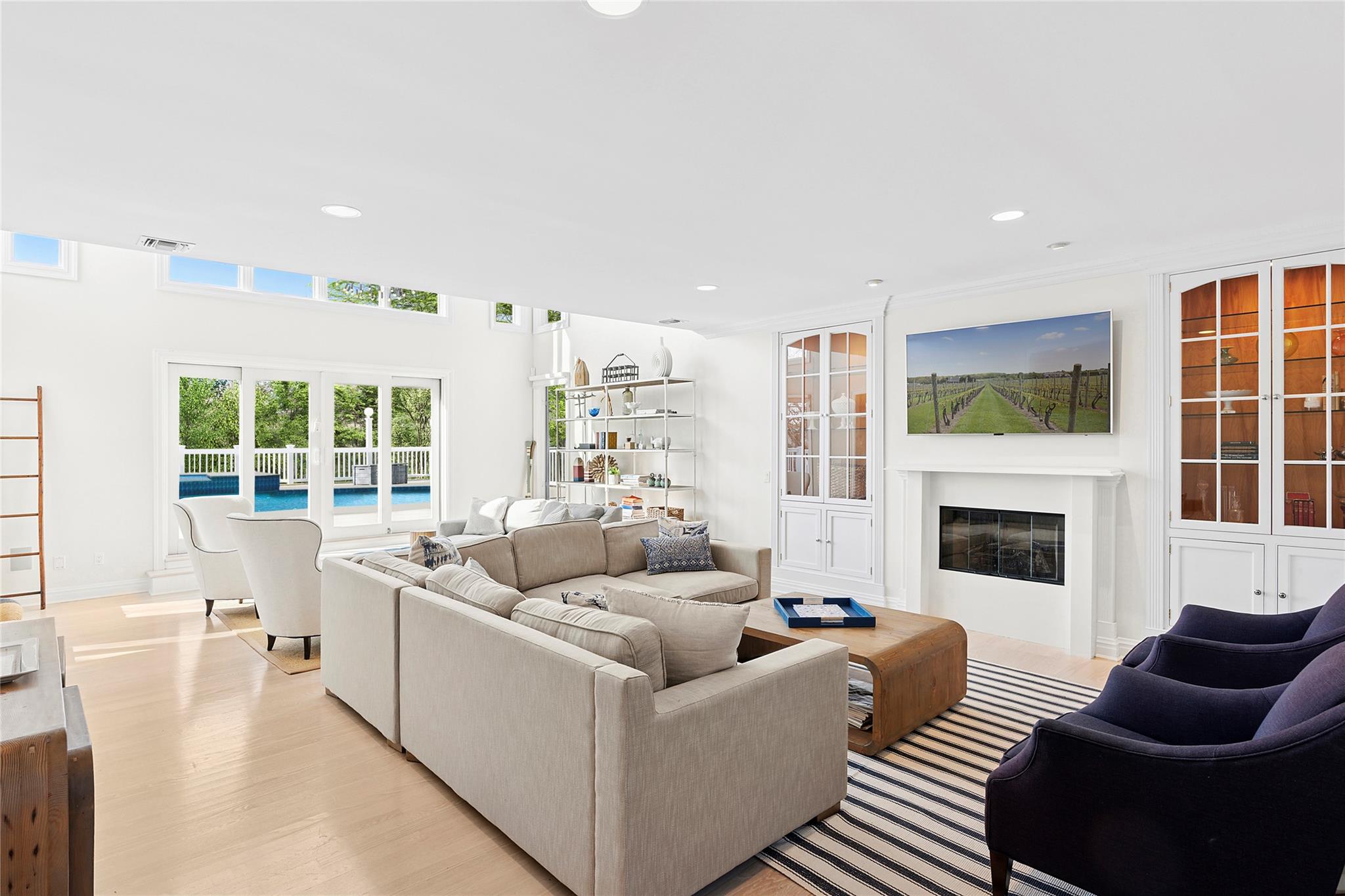 4 Bayfield Court, Westhampton Beach, New York image 4