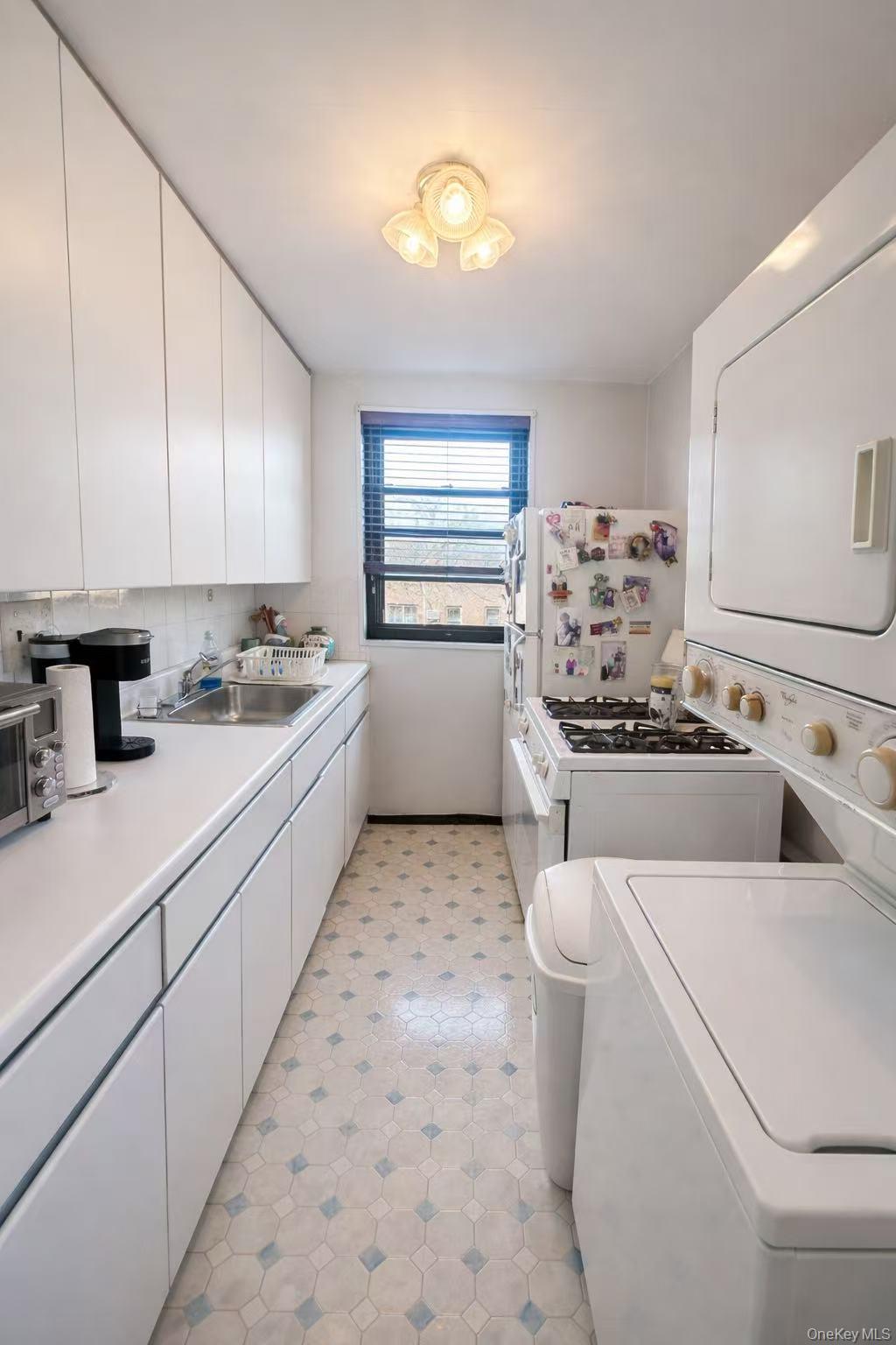 15916 16th Avenue 2FL