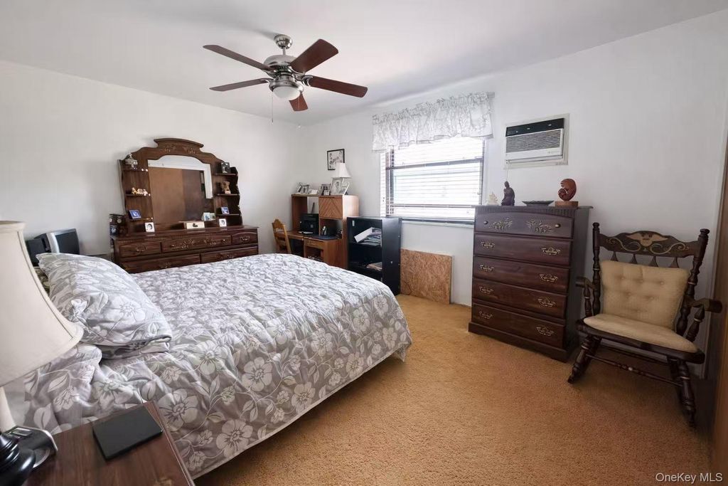 Photo of 15916 16th Avenue #2FL, Whitestone, NY 11357 (MLS # 986721)