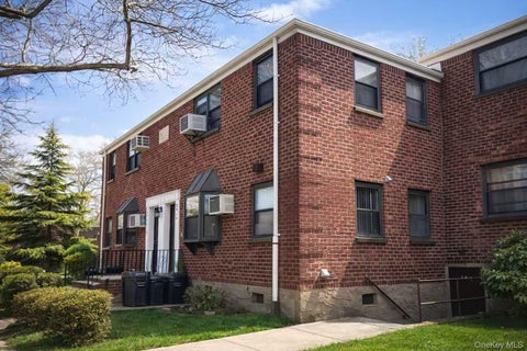 Homes For Sale - 15916 16th Avenue #2FL<br/> Whitestone, NY 11357