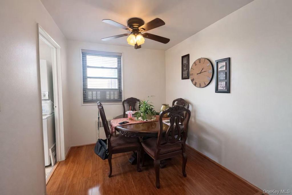 Photo of 15916 16th Avenue #2FL, Whitestone, NY 11357 (MLS # 986721)