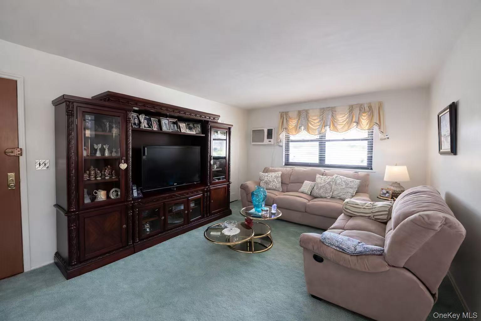 15916 16th Avenue 2FL