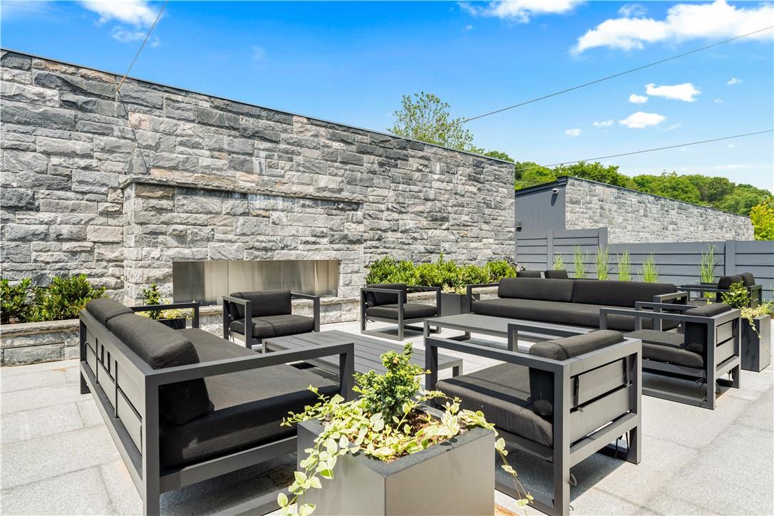 41 Richmondville Avenue #109, Call Listing Agent, Connecticut image 12