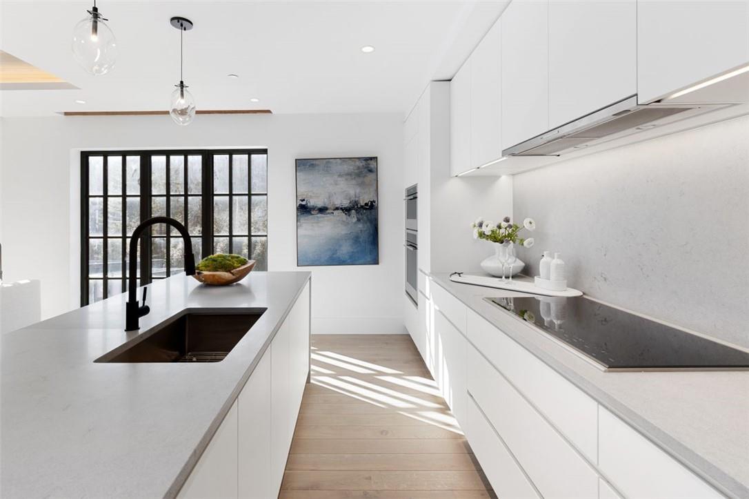 41 Richmondville Avenue #109, Call Listing Agent, Connecticut image 4