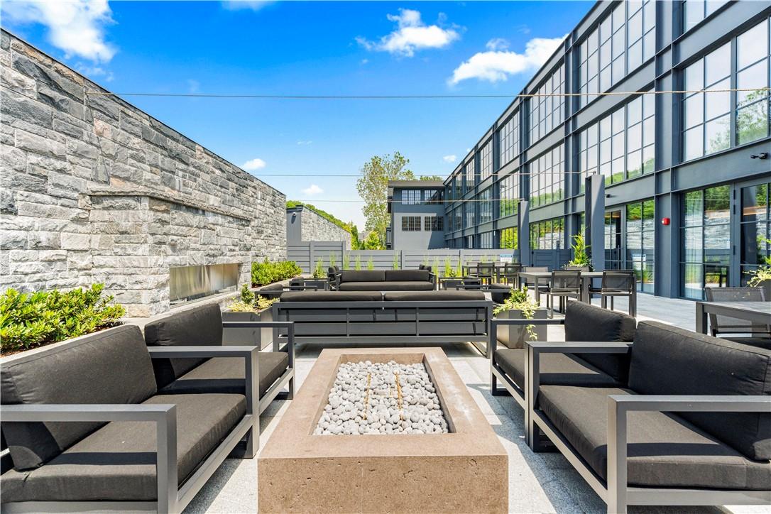 41 Richmondville Avenue #109, Call Listing Agent, Connecticut image 11
