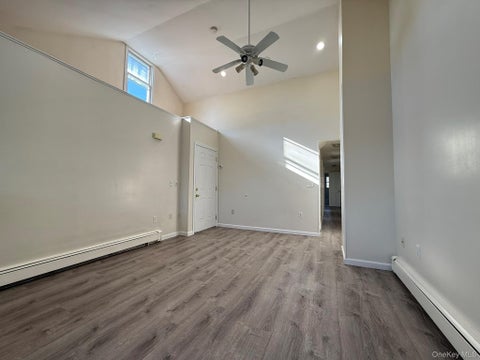 Apartment For Rent - 51 Schneider Avenue #2A<br/> Highland Falls, NY 10928