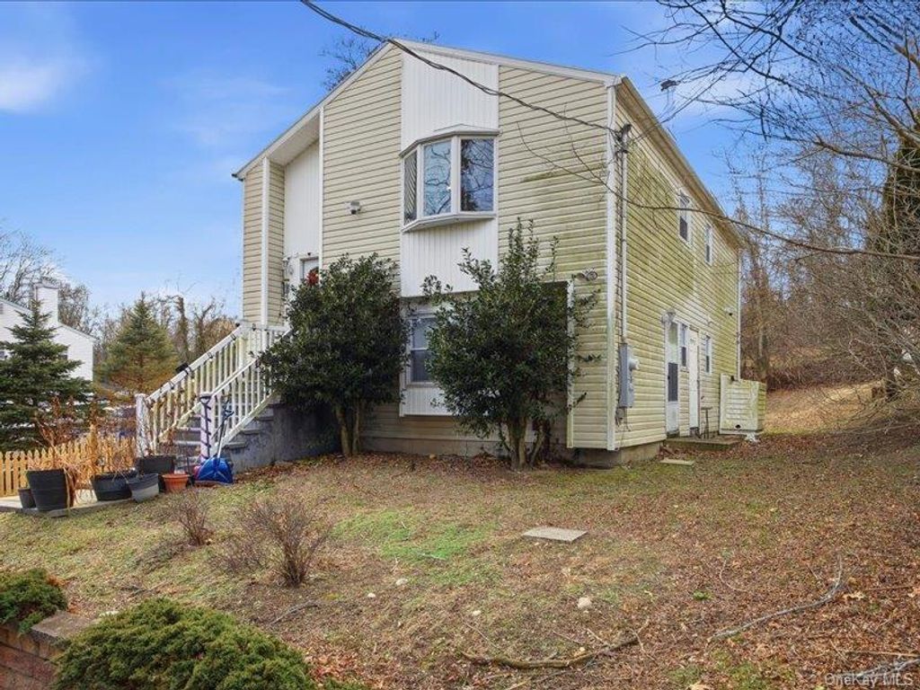 Photo of 22 Midland Avenue, Port Jefferson, NY 11777 (MLS # 961445)