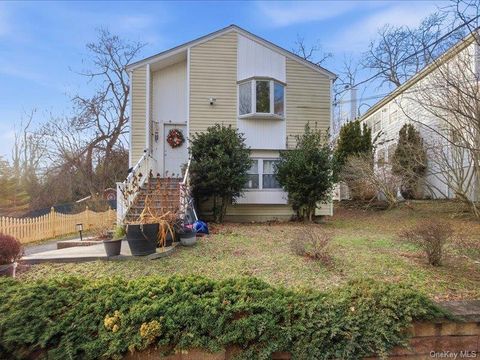 Photo of 22 Midland Avenue, Port Jefferson, NY 11777 (MLS # 961445)