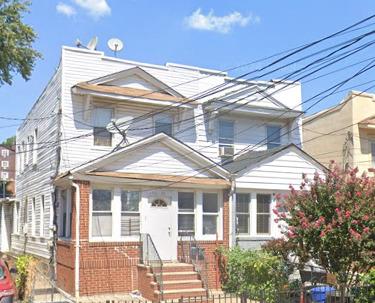 88 Avenue, Jamaica, Queens, NY -  - 