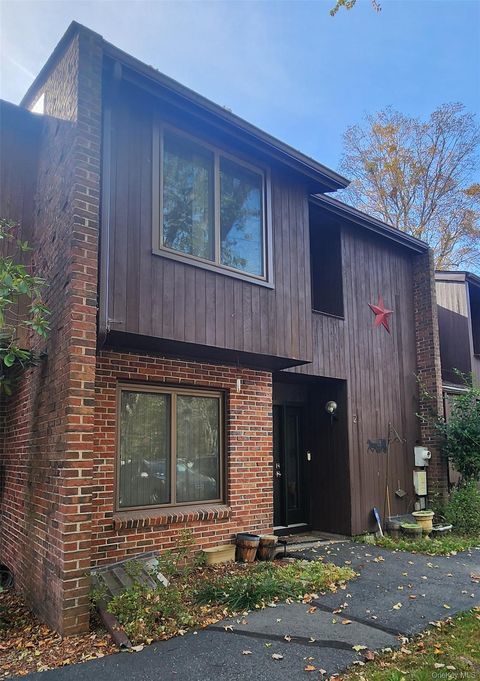 7 Cedar Park 2 Monticello NY 12701