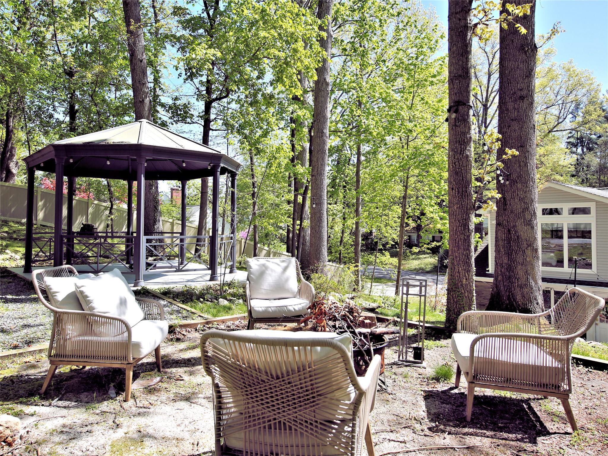 256 Macy Road, Briarcliff Manor, New York image 17