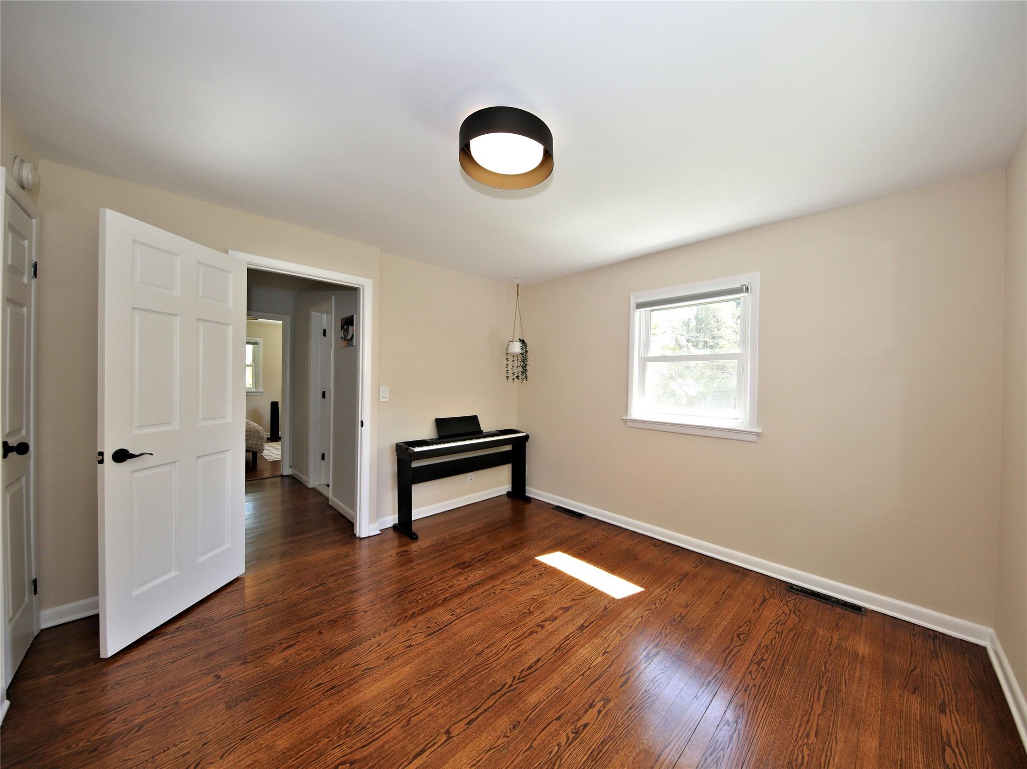 256 Macy Road, Briarcliff Manor, New York image 14