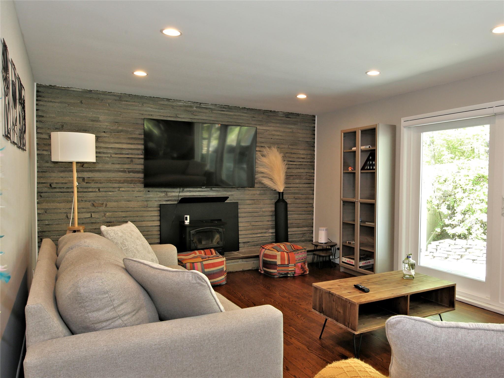 256 Macy Road, Briarcliff Manor, New York image 4