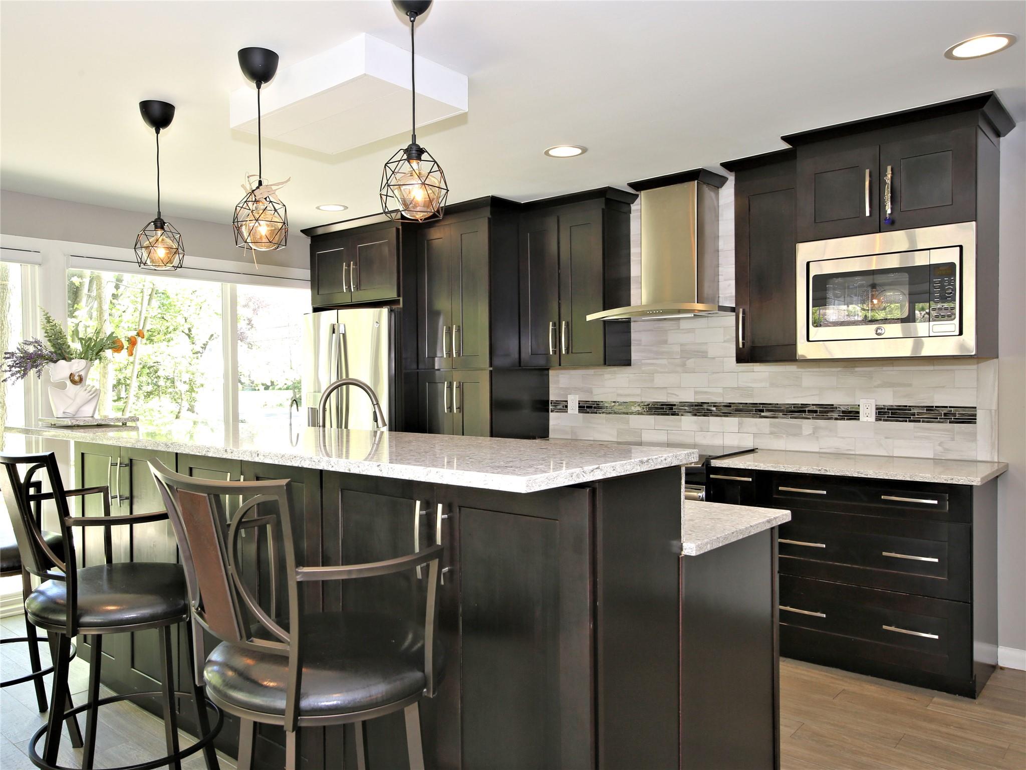 256 Macy Road, Briarcliff Manor, New York image 3