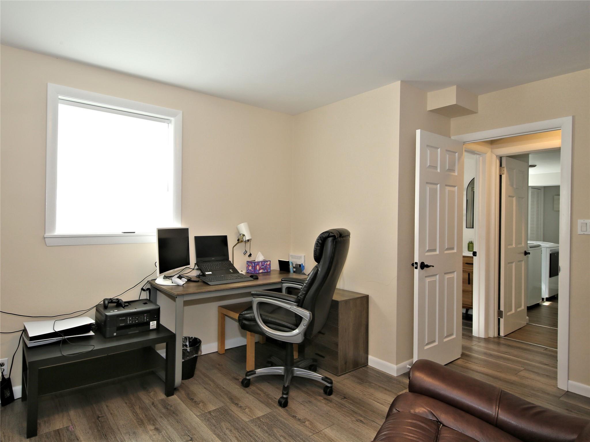 256 Macy Road, Briarcliff Manor, New York image 13