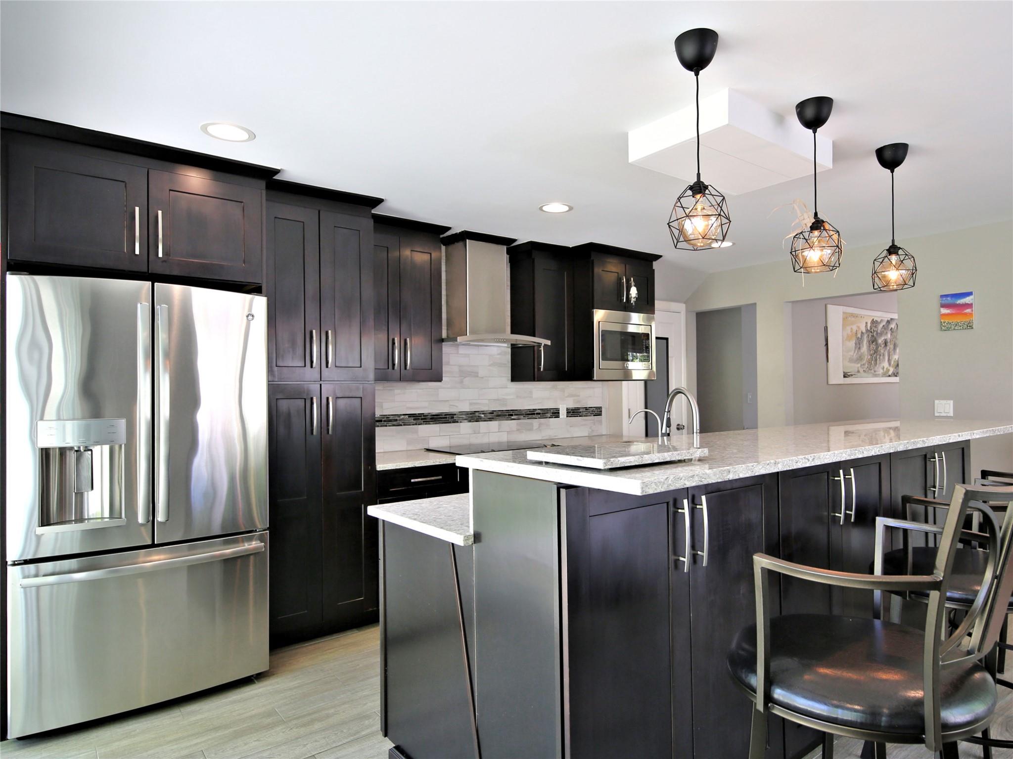256 Macy Road, Briarcliff Manor, New York image 2