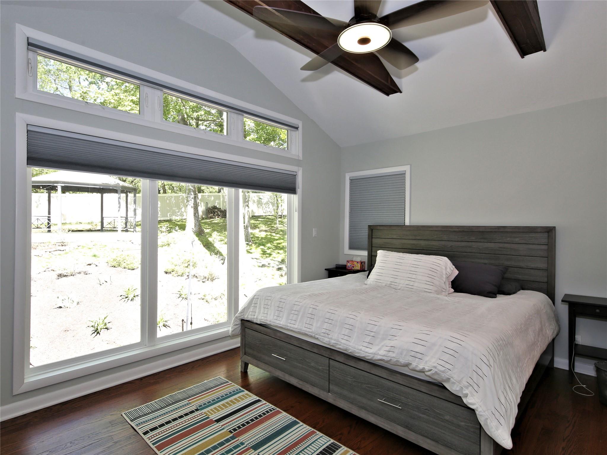 256 Macy Road, Briarcliff Manor, New York image 5