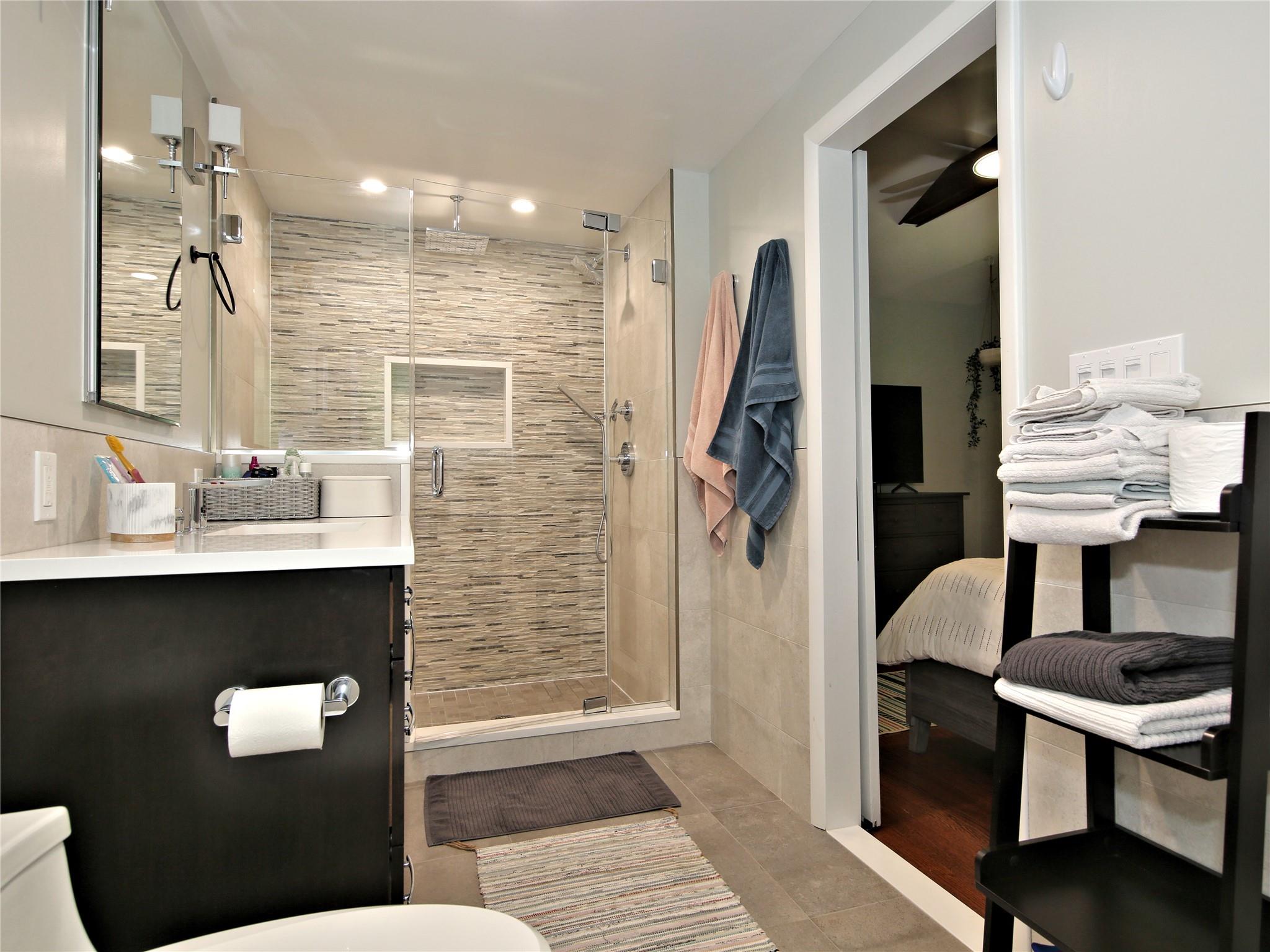 256 Macy Road, Briarcliff Manor, New York image 8
