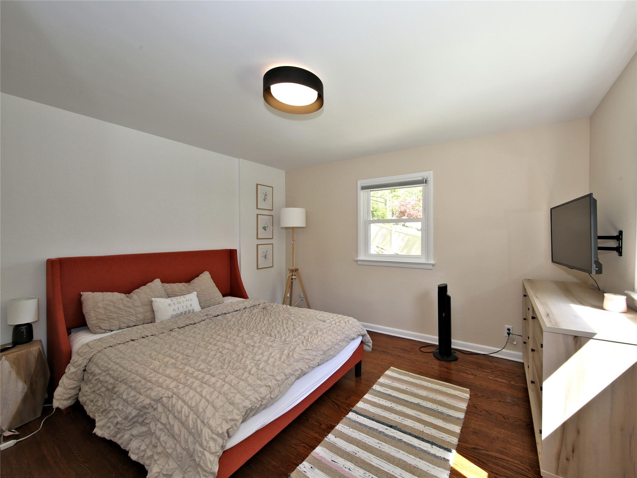 256 Macy Road, Briarcliff Manor, New York image 9