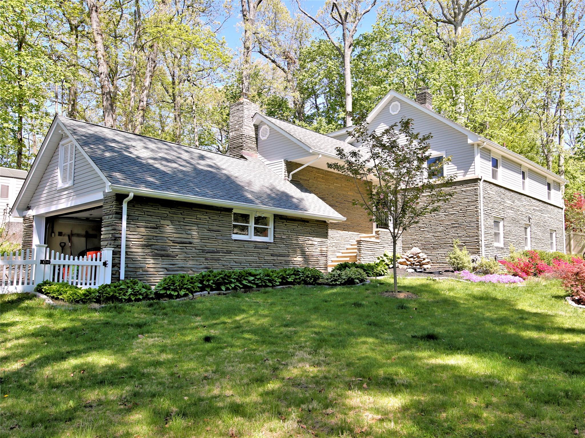 256 Macy Road, Briarcliff Manor, New York image 18