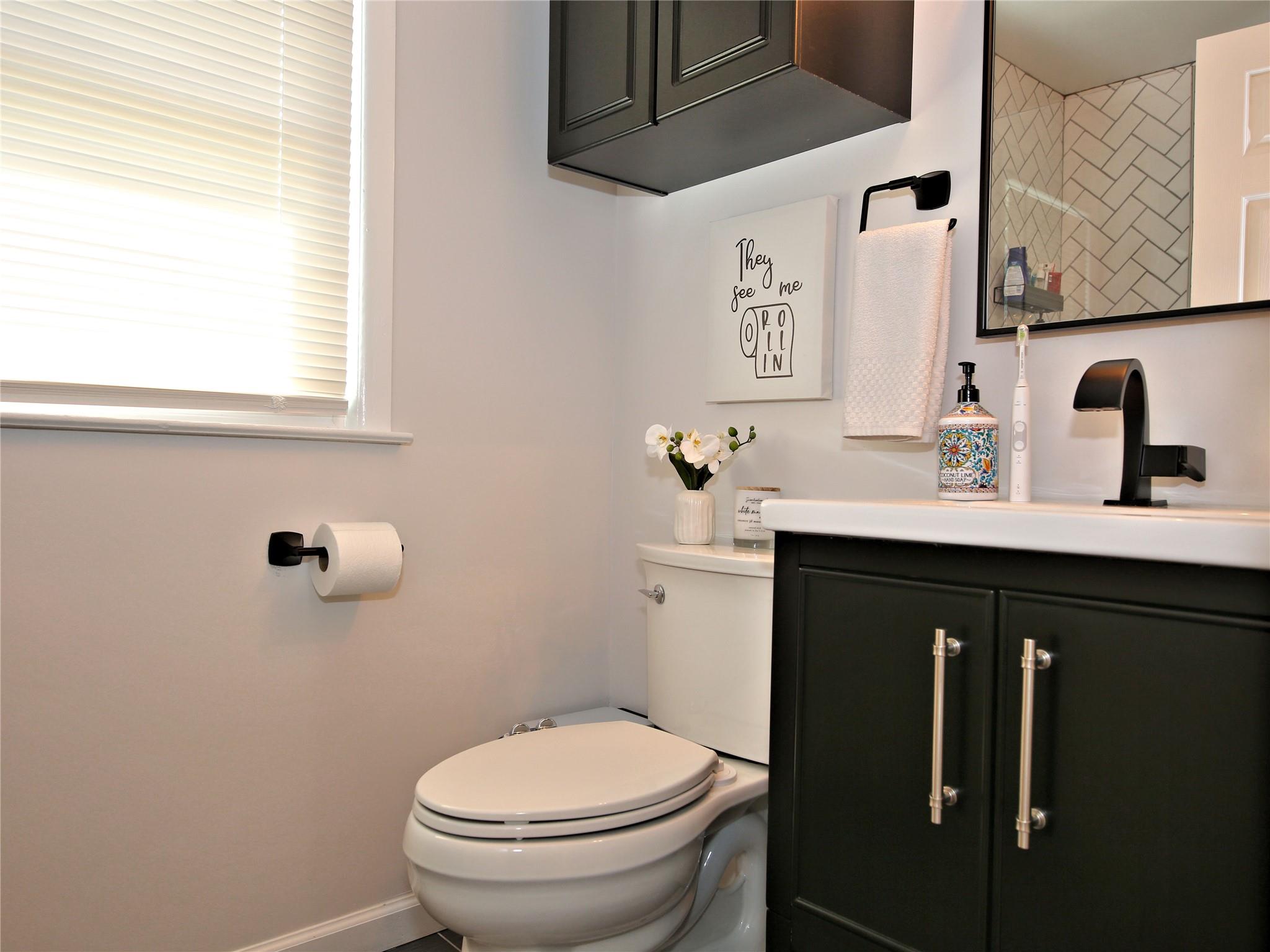 256 Macy Road, Briarcliff Manor, New York image 15