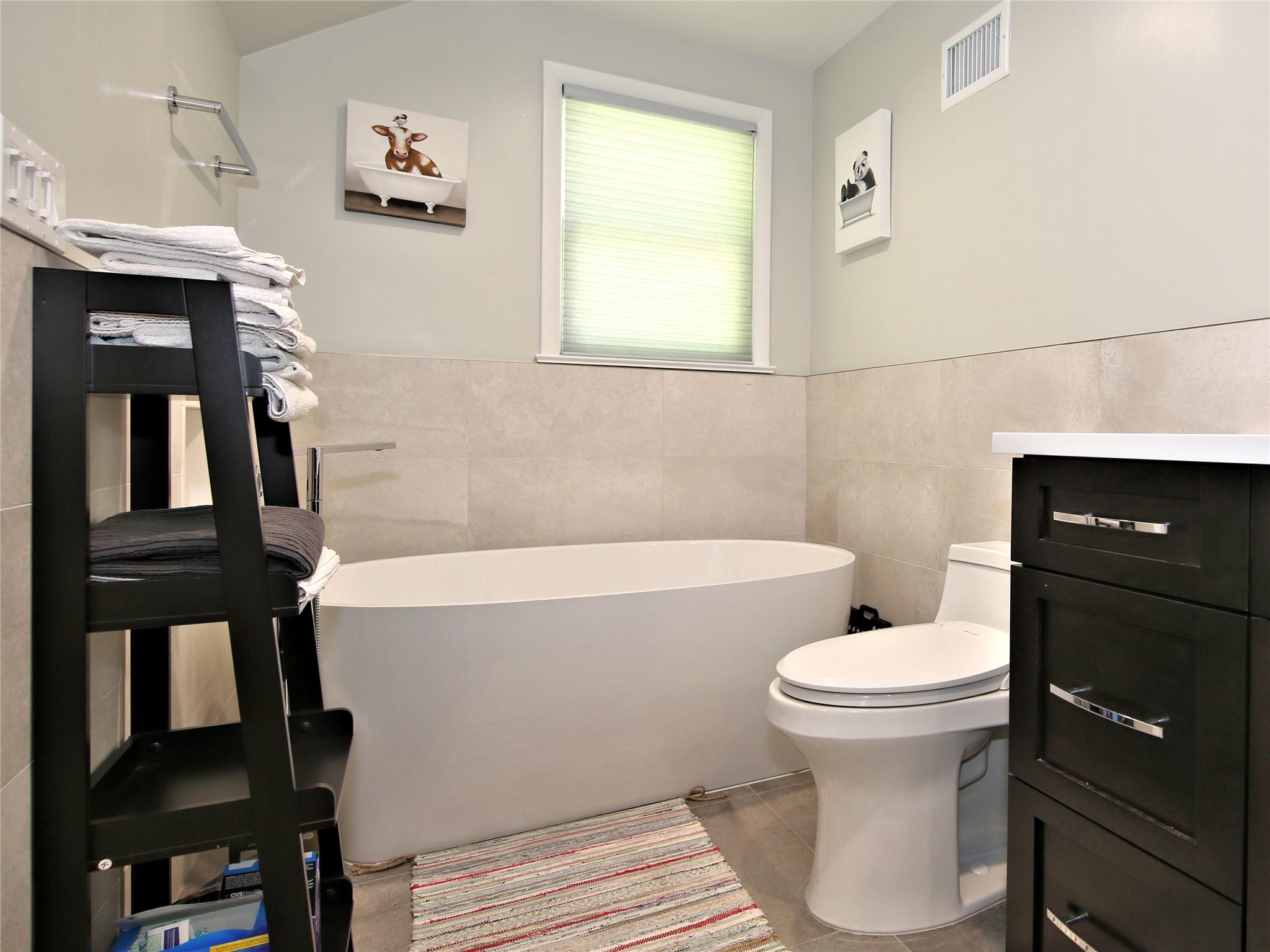 256 Macy Road, Briarcliff Manor, New York image 6