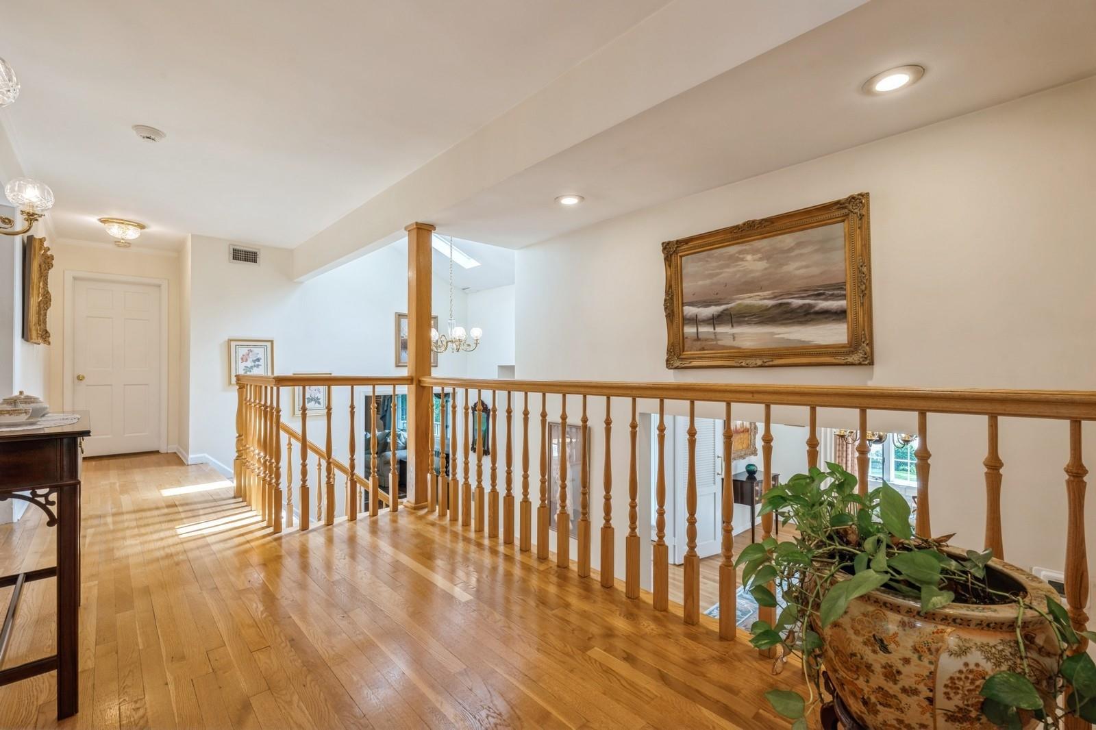 95 Washington Avenue, Garden City, New York image 15