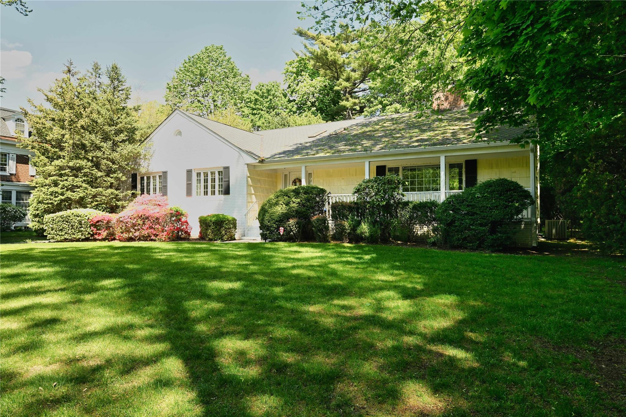 95 Washington Avenue, Garden City, New York image 31
