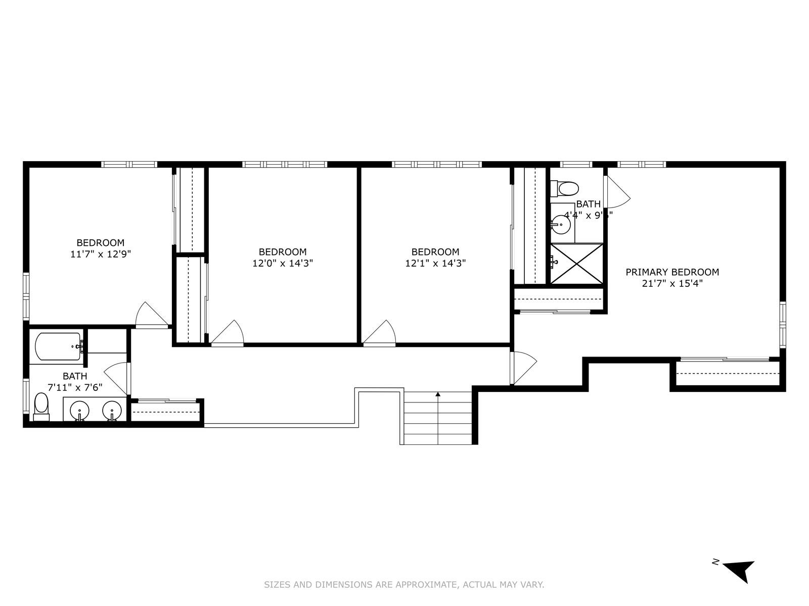 95 Washington Avenue, Garden City, New York image 34