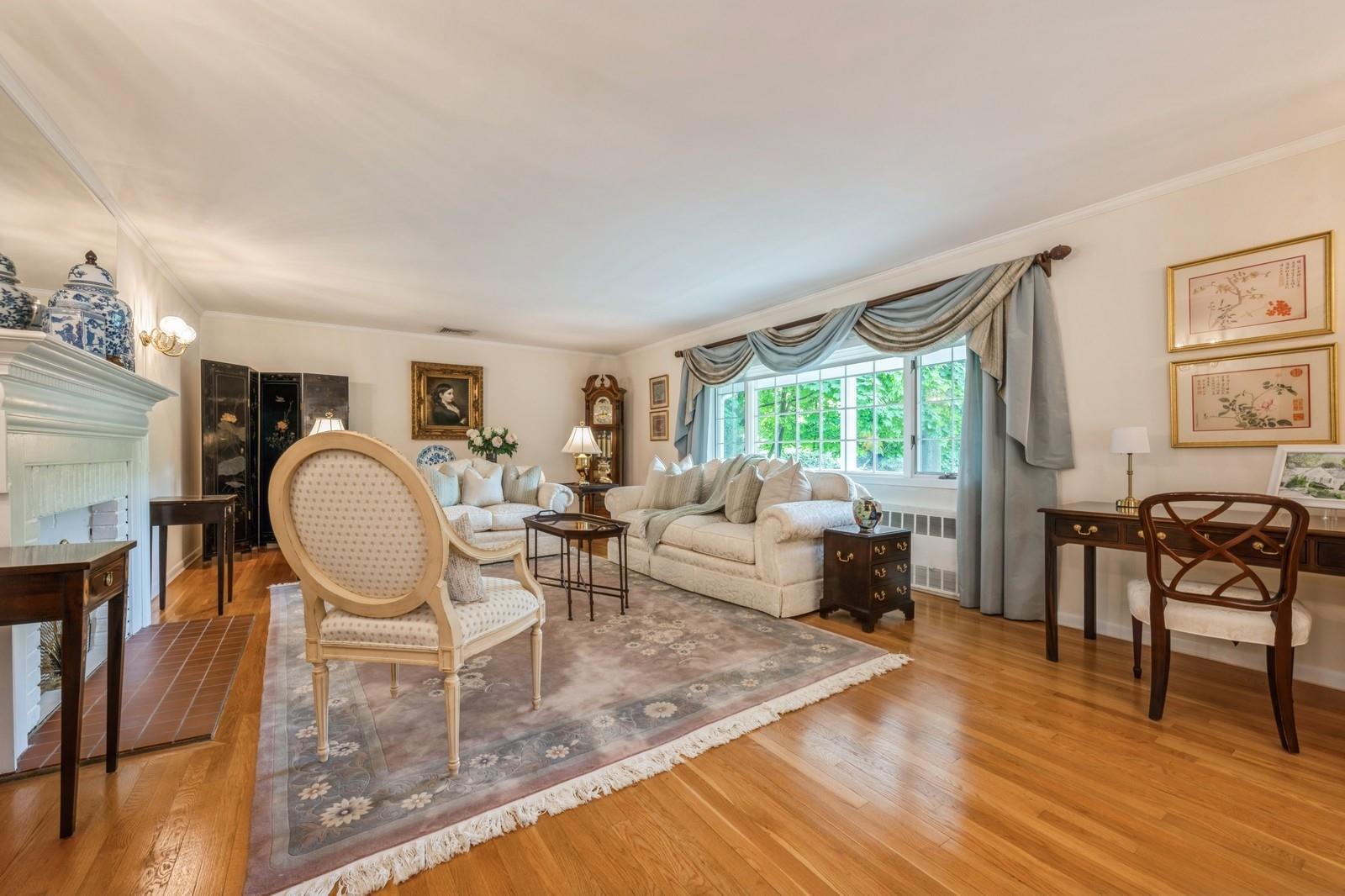 95 Washington Avenue