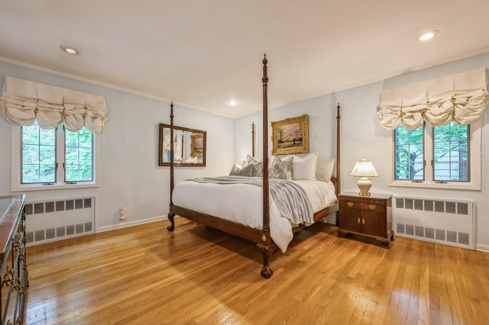 95 Washington Avenue, Garden City, New York image 17