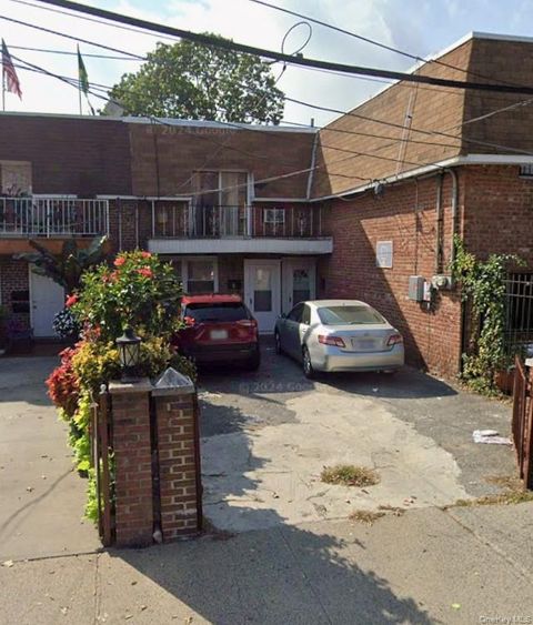 2335 Mott Avenue Far Rockaway NY 11691