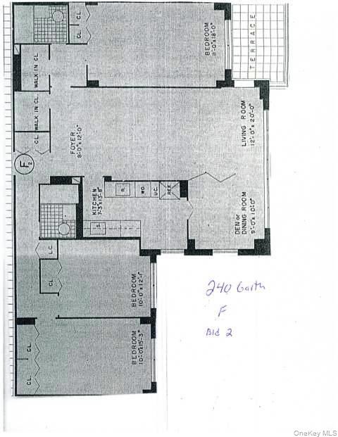 Scarsdale, New York 10583, United States, 3 Bedrooms Bedrooms, ,2 BathroomsBathrooms,Residential,Pending,197934
