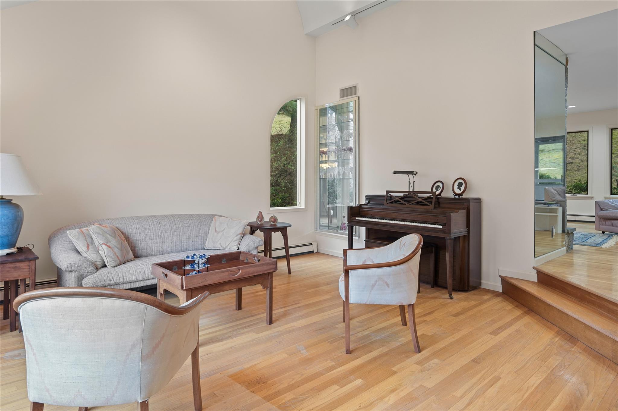 184 Deerfield Lane, Pleasantville, New York image 10