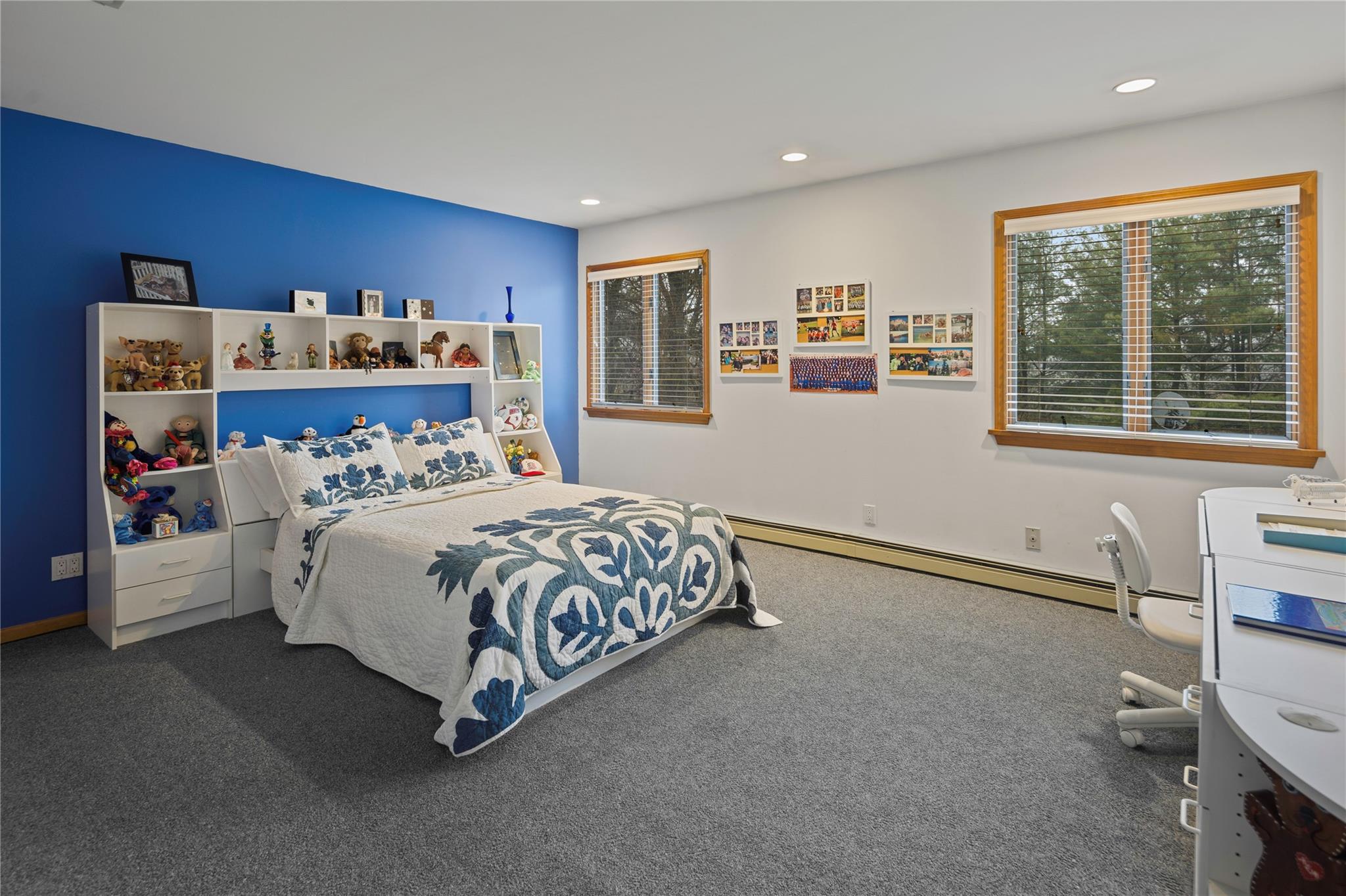 184 Deerfield Lane, Pleasantville, New York image 19