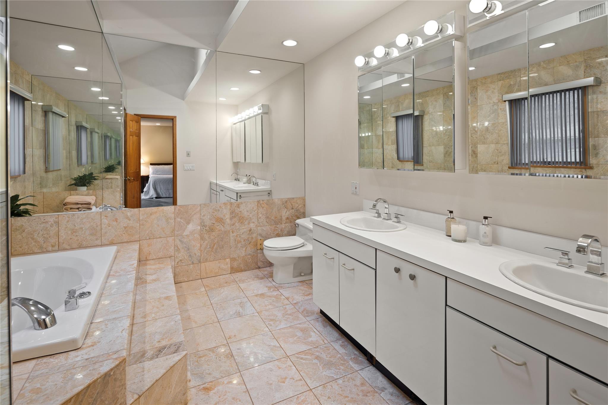184 Deerfield Lane, Pleasantville, New York image 18
