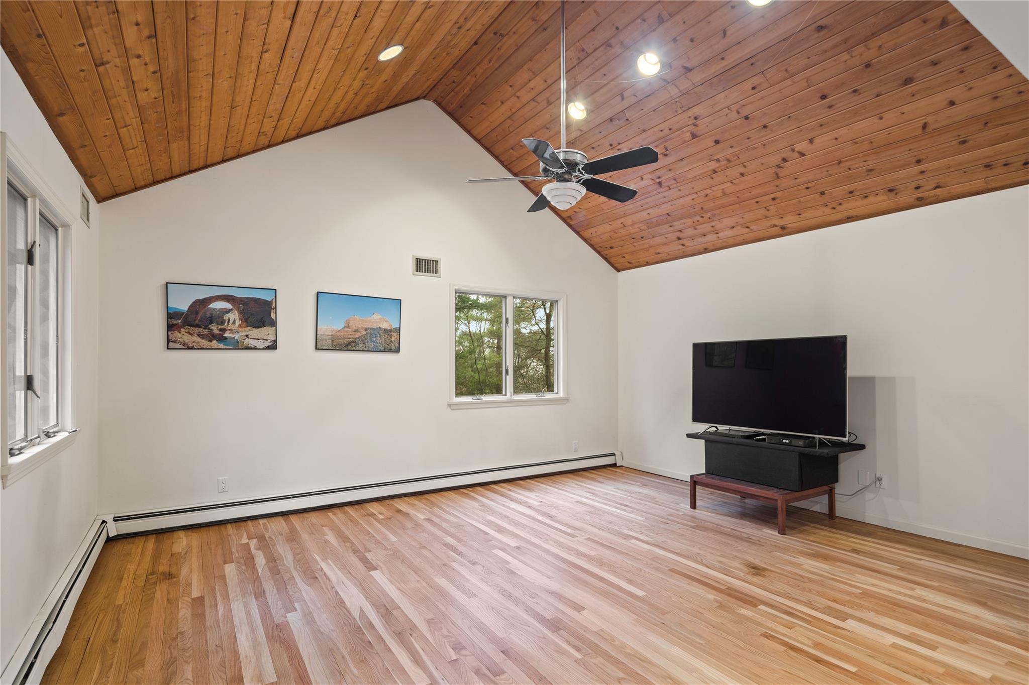 184 Deerfield Lane, Pleasantville, New York image 16