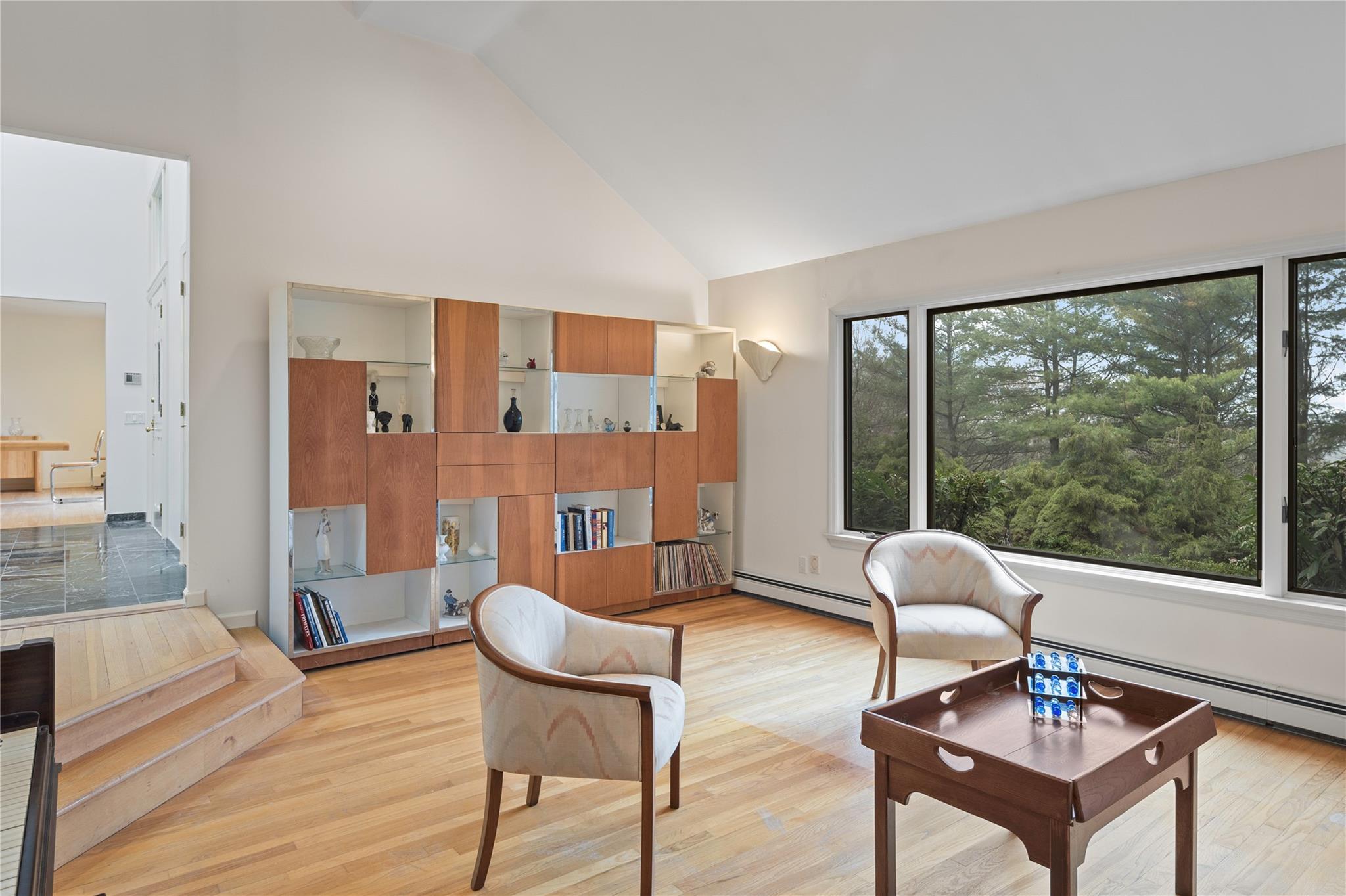 184 Deerfield Lane, Pleasantville, New York image 11