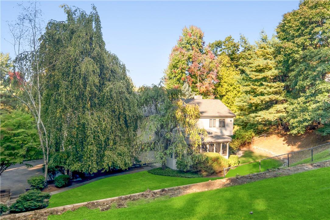 184 Deerfield Lane, Pleasantville, New York image 4