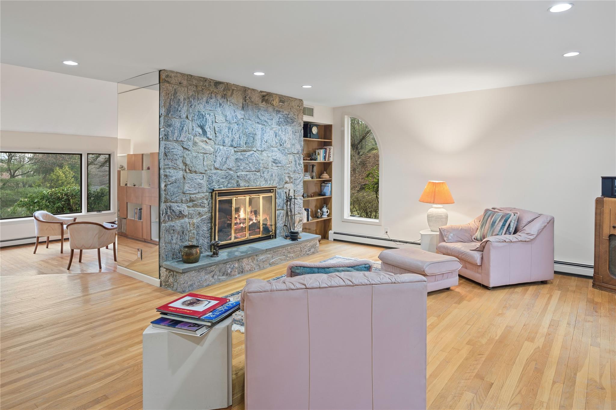 184 Deerfield Lane, Pleasantville, New York image 6