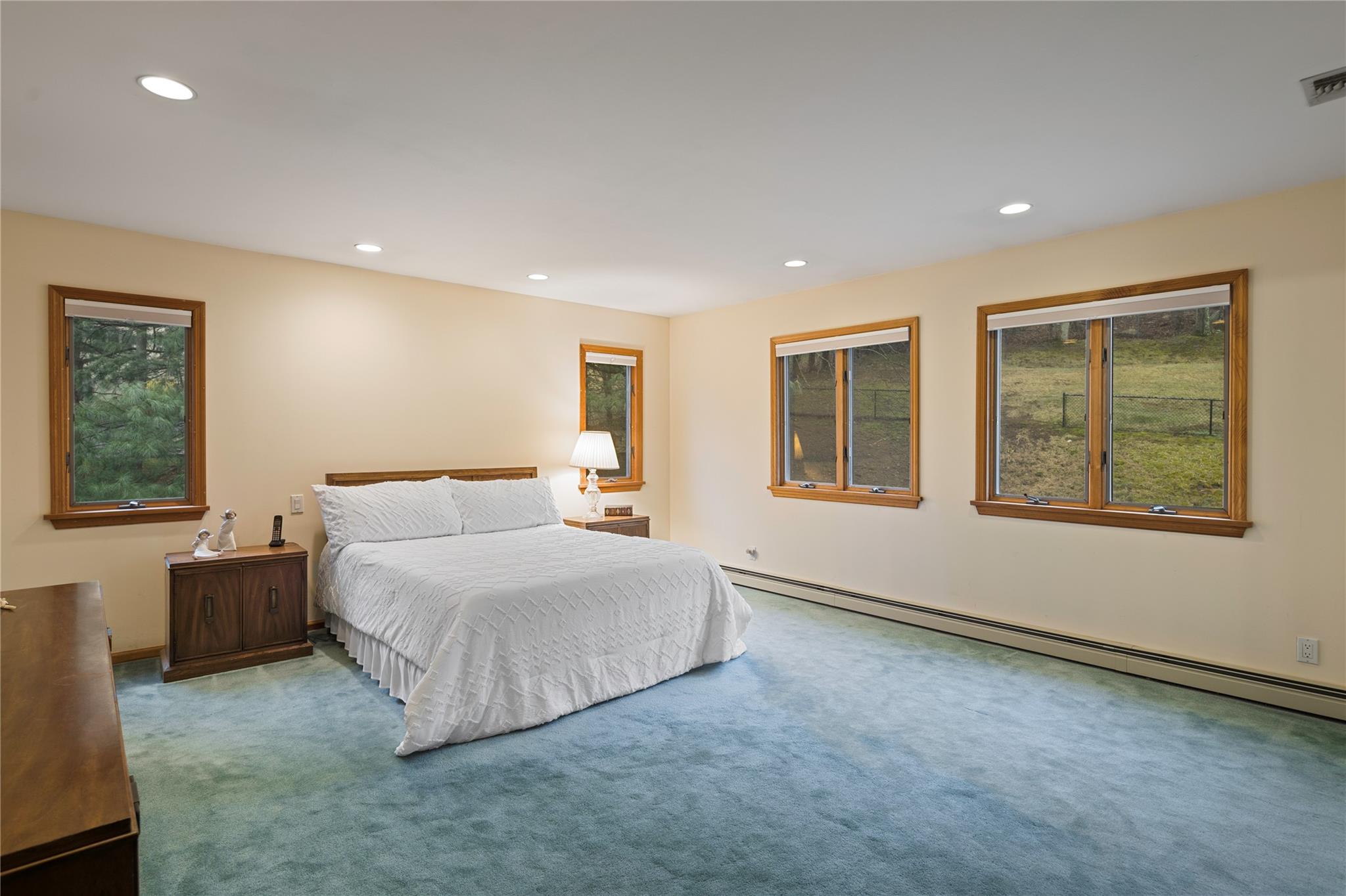 184 Deerfield Lane, Pleasantville, New York image 17