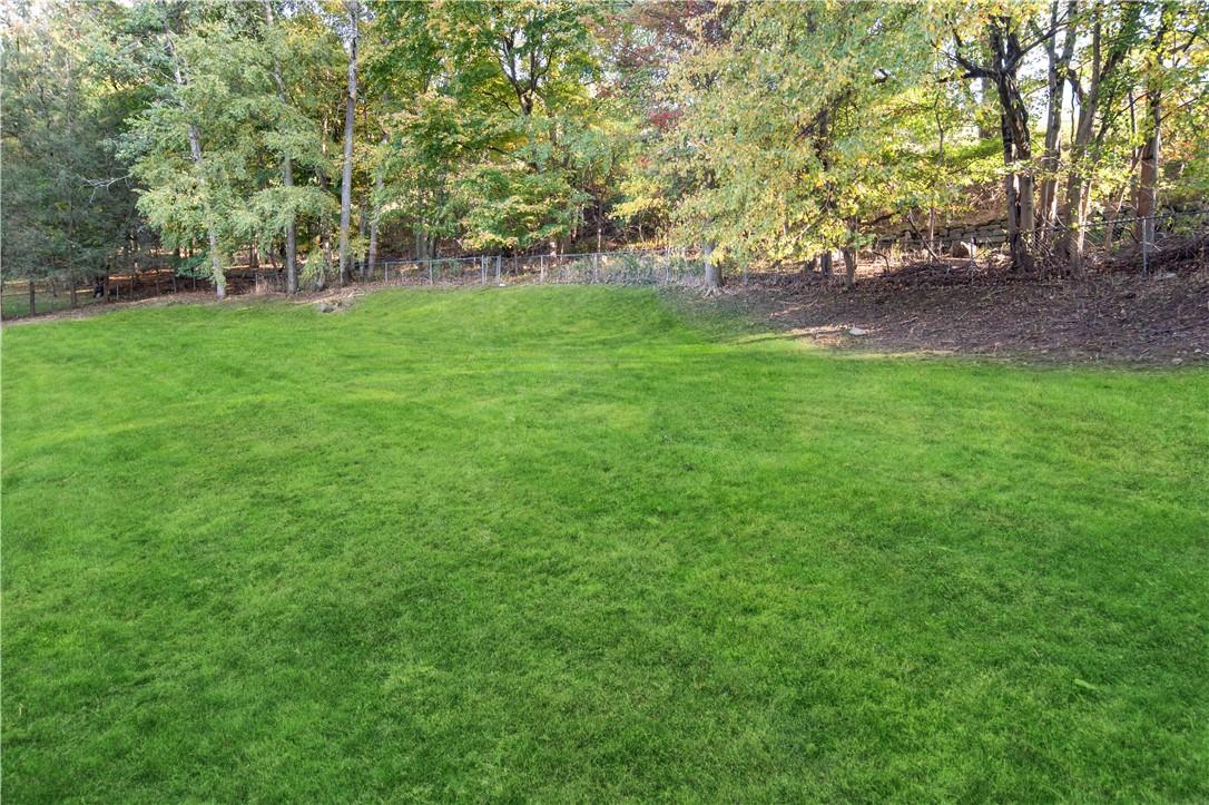 184 Deerfield Lane, Pleasantville, New York image 22