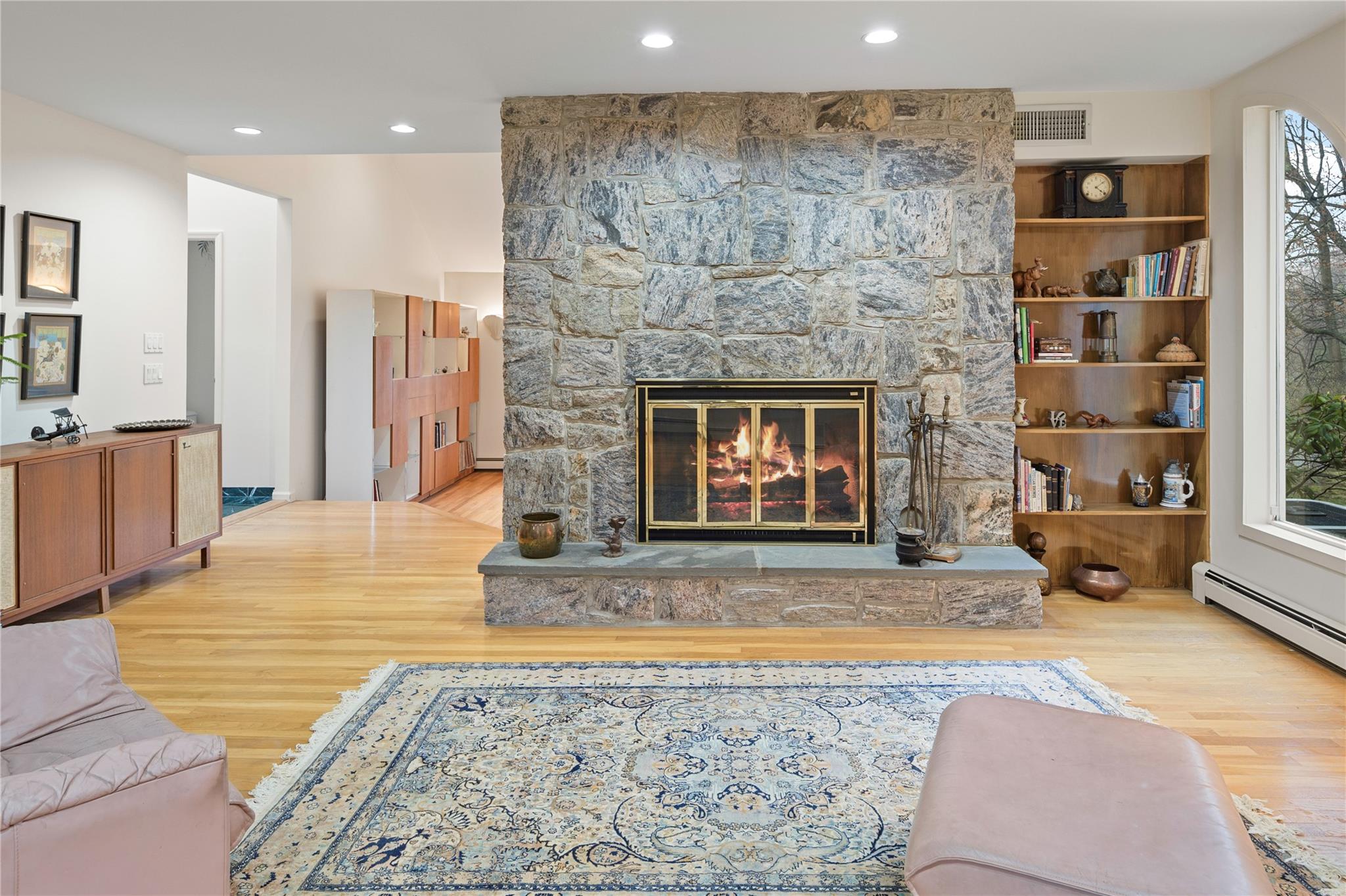 184 Deerfield Lane, Pleasantville, New York image 7